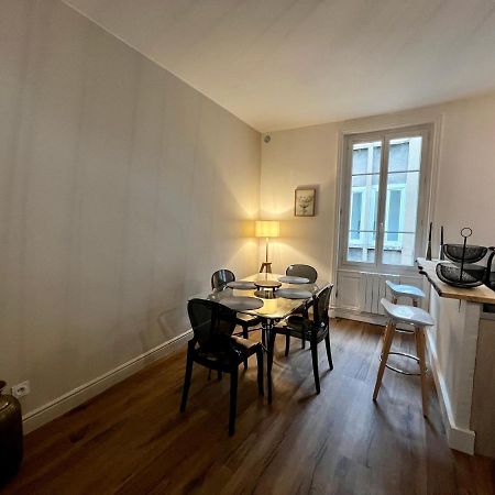 Promenades / 1 Chambre / Neuf Ροάν Εξωτερικό φωτογραφία