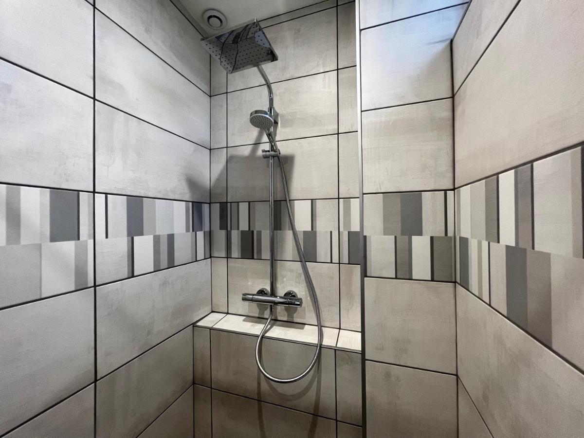 Promenades / 1 Chambre / Neuf Ροάν Εξωτερικό φωτογραφία